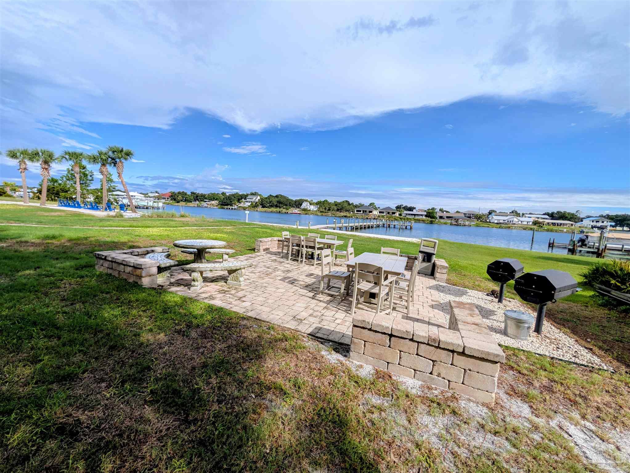 13928 River Road, Unit 703 Perdido Key, FL 32507 - Photo 2 of 64 Gallery Image 2