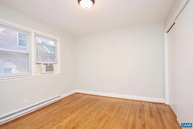 $1,245 | 2114 Ivy Road, Unit 7, Charlottesville, VA 22903