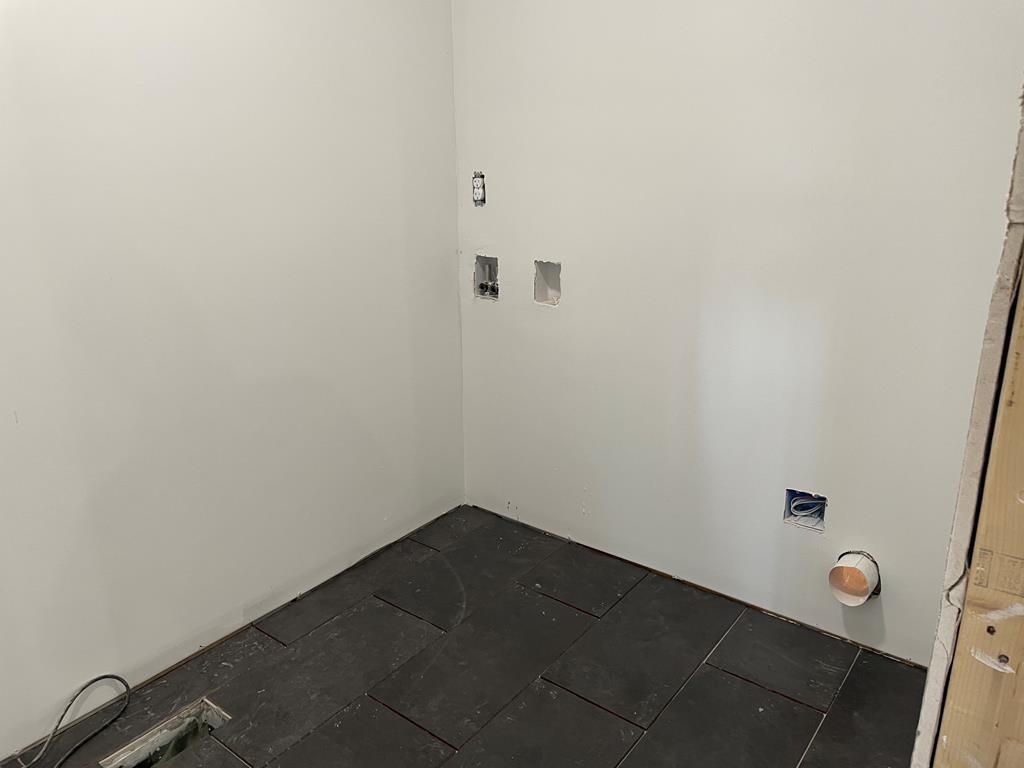 3395 Buchanan Road Southeast Cleveland, TN 37323 - Photo 10 of 13 Gallery Image 10