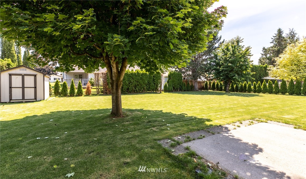 1060 Ridgeway Drive Lynden, WA 98264 - Photo 18 of 18 Gallery Image 18
