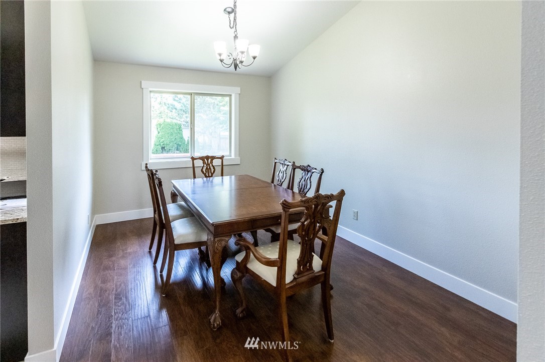1060 Ridgeway Drive Lynden, WA 98264 - Photo 9 of 18 Gallery Image 9
