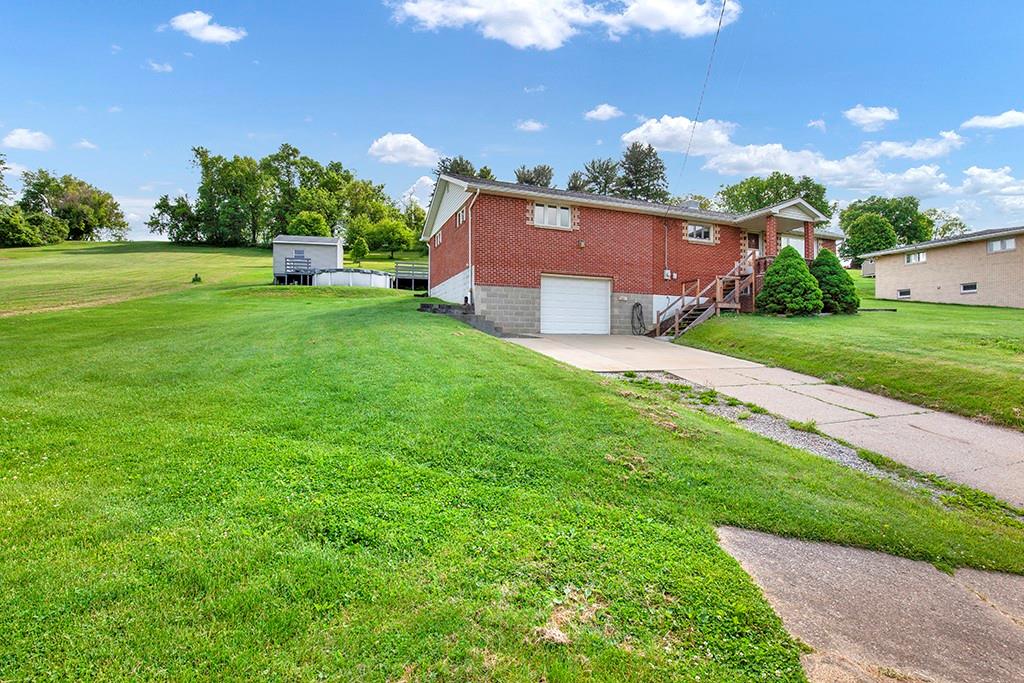 144 Mill Hill Road Elizabeth, PA 15037 - Photo 3 of 21 Gallery Image 3