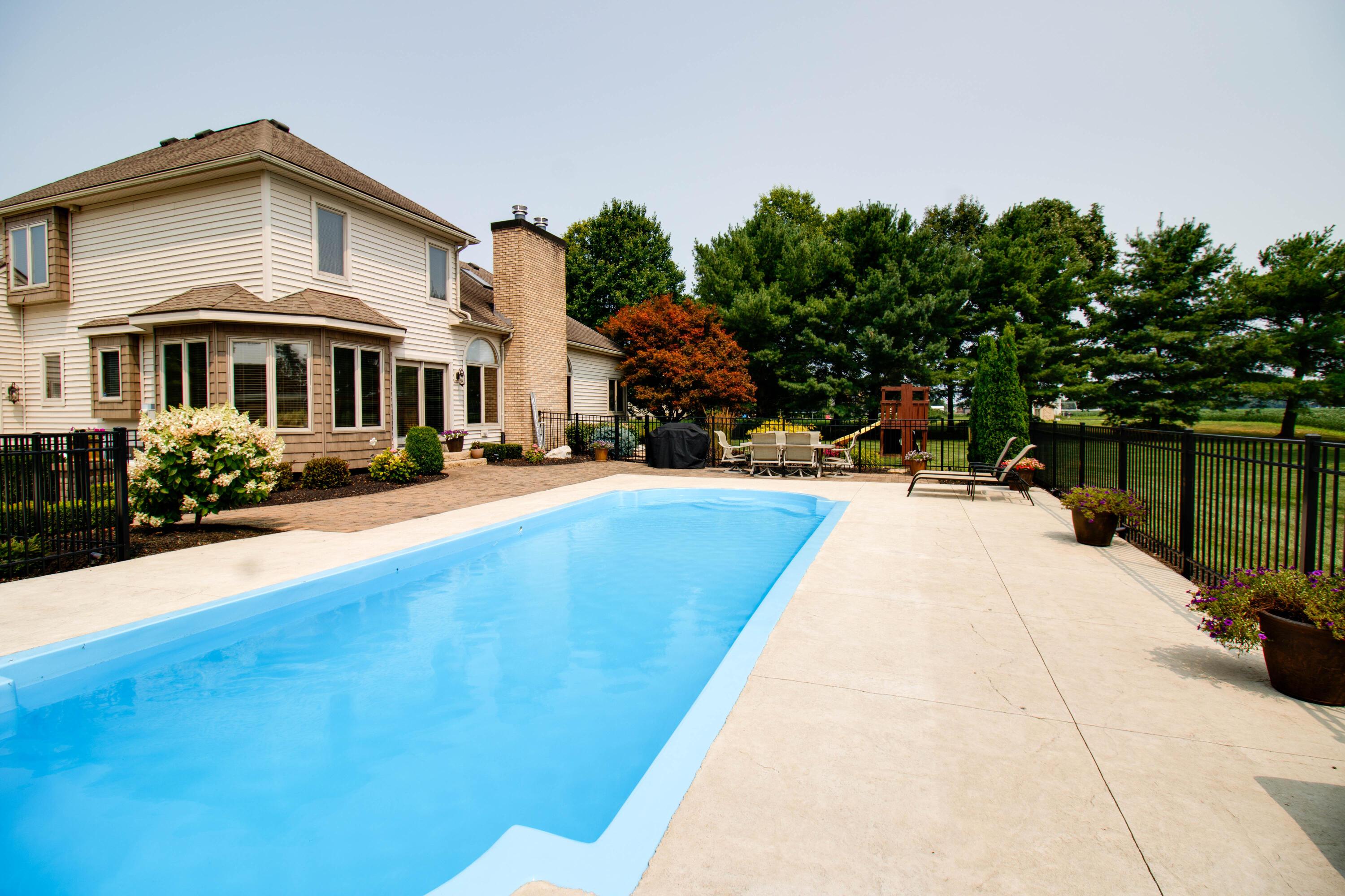 3800 Maple Grove Road Marion, OH 43302 - Photo 42 of 48 IMG_4137HDR