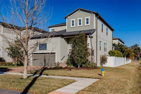 $699,000 | 7316 South Juanita Street, Tampa, FL 33616
