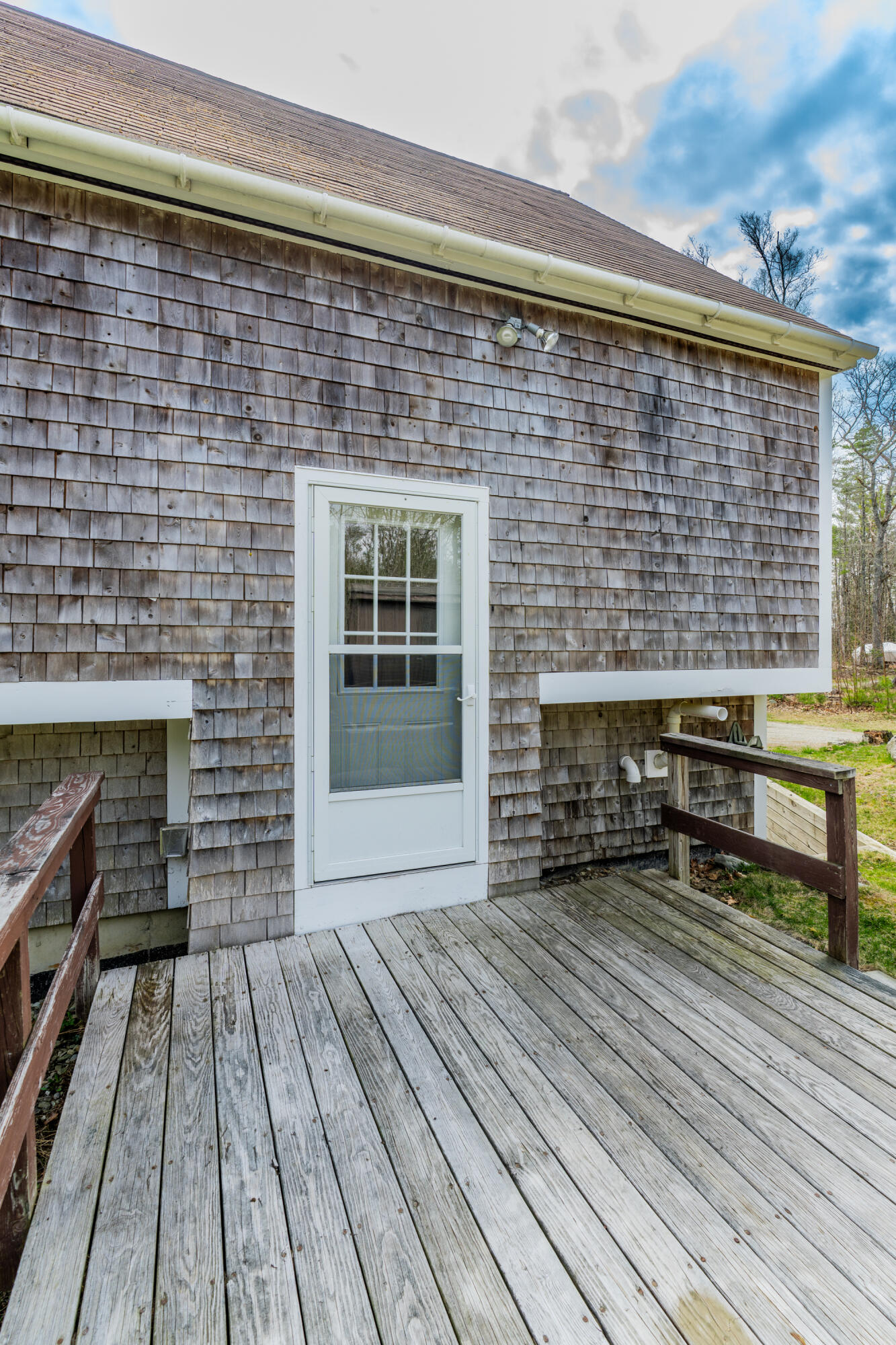 324 Gibbs Road Wiscasset, ME 04578 - Photo 11 of 63 324 Gibbs Road Wiscasset 012