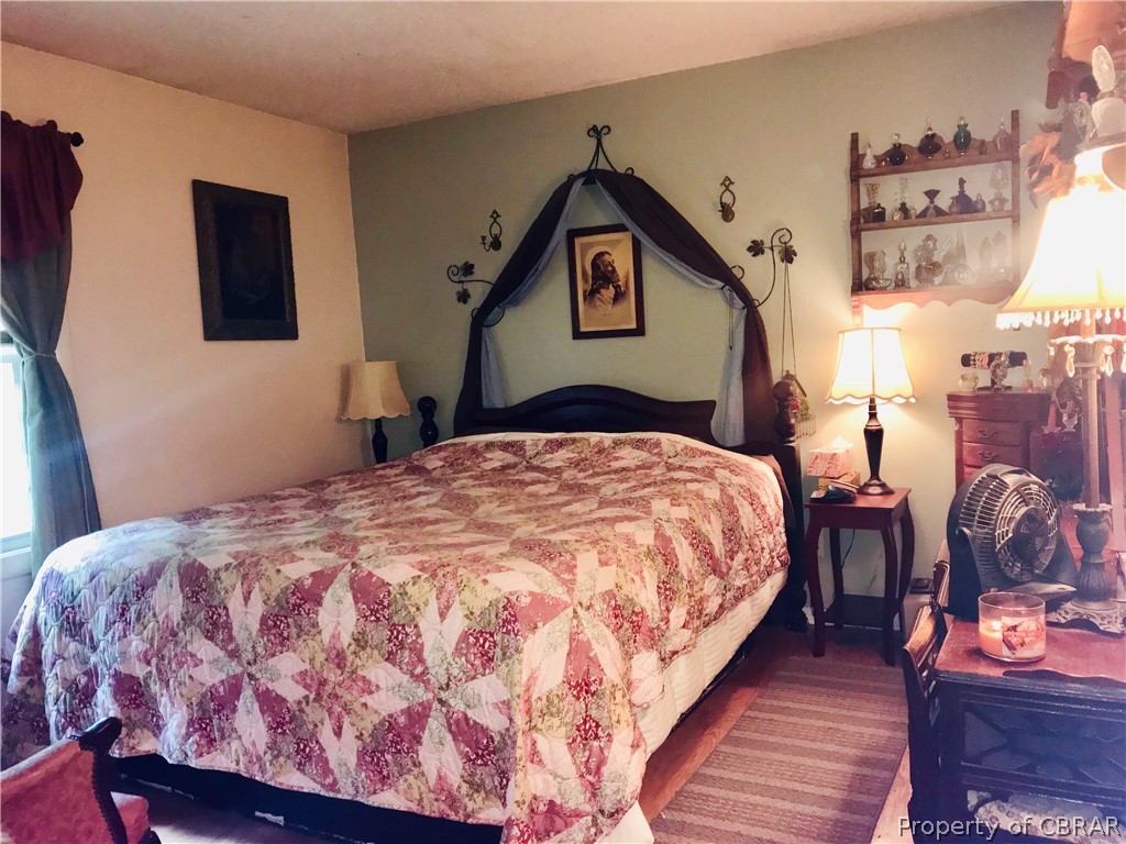 4418 Providence Road Hayes, VA 23072 - Photo 7 of 10 Gallery Image 7