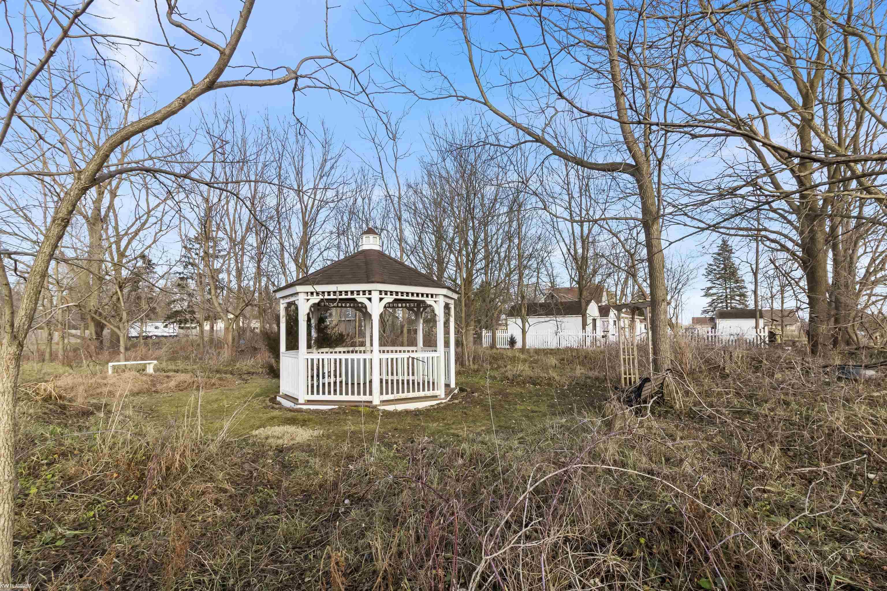 56505 Omo Road Macomb, MI 48042 - Photo 17 of 46 50130771-bf222c8c-3c95-4960-a758-f579b563d890.JPG