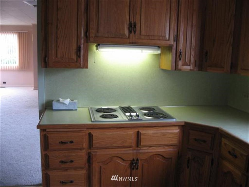 520 Southwest Chehalis Avenue Chehalis, WA 98532 - Photo 3 of 13 Gallery Image 3