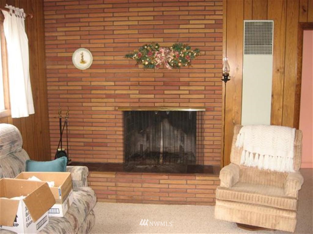 520 Southwest Chehalis Avenue Chehalis, WA 98532 - Photo 6 of 13 Gallery Image 6