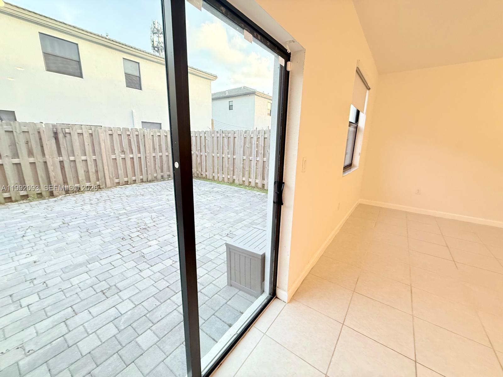 13024 Southwest 286th Terrace Homestead, FL 33033 - Photo 3 of 21