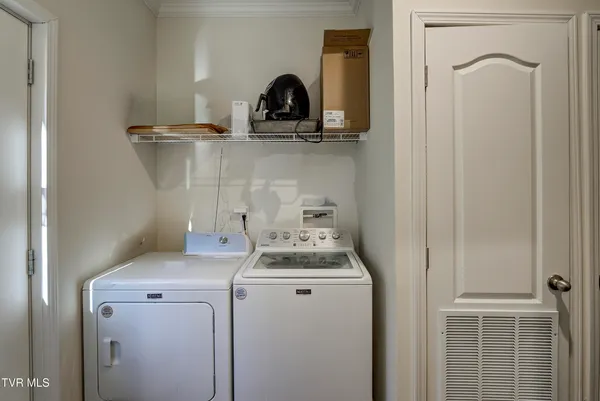 $465,000 | 406 Mathis Road, Flag Pond, TN 37657