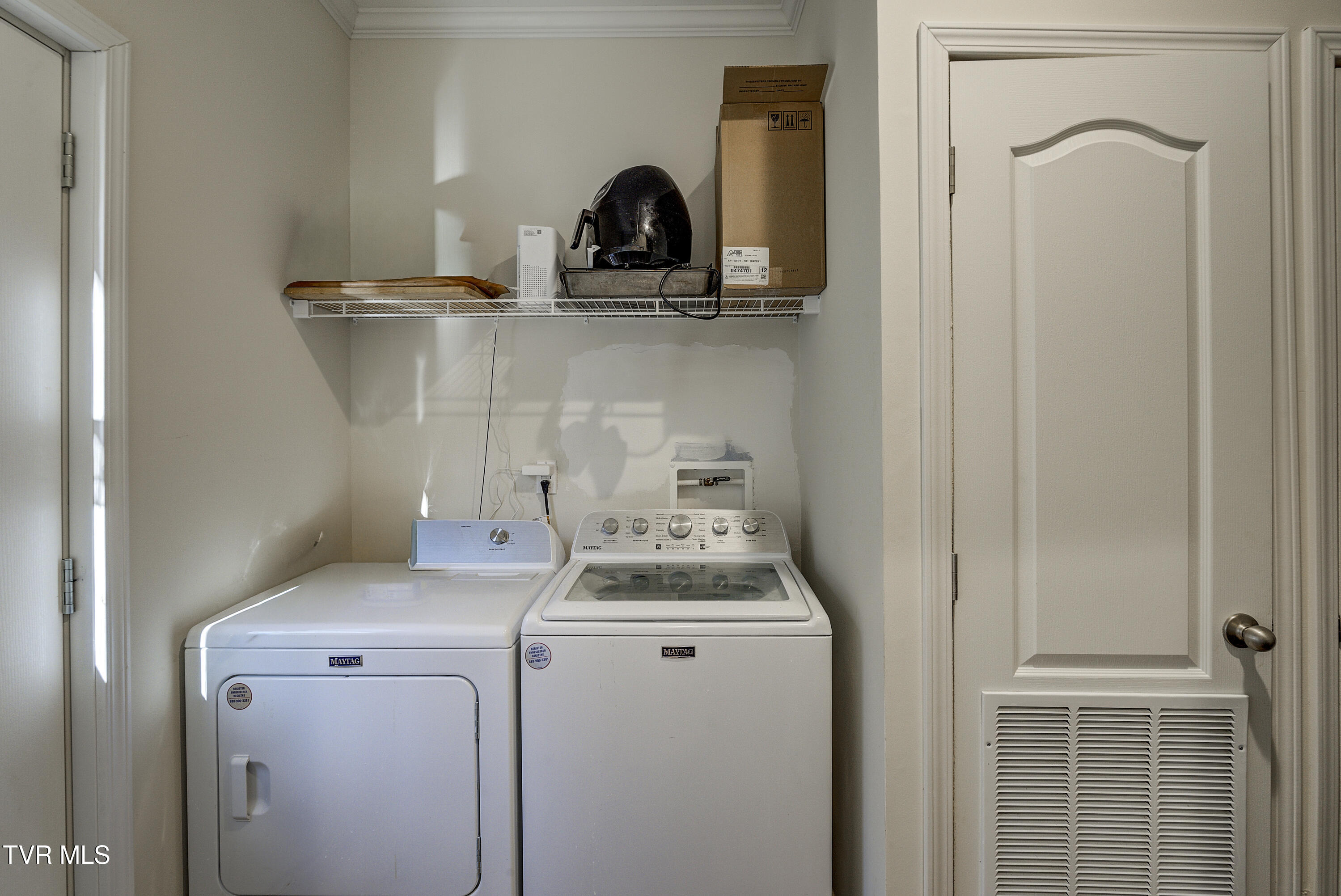 406 Mathis Road Flag Pond, TN 37657 - Photo 20 of 79 Mathis-29