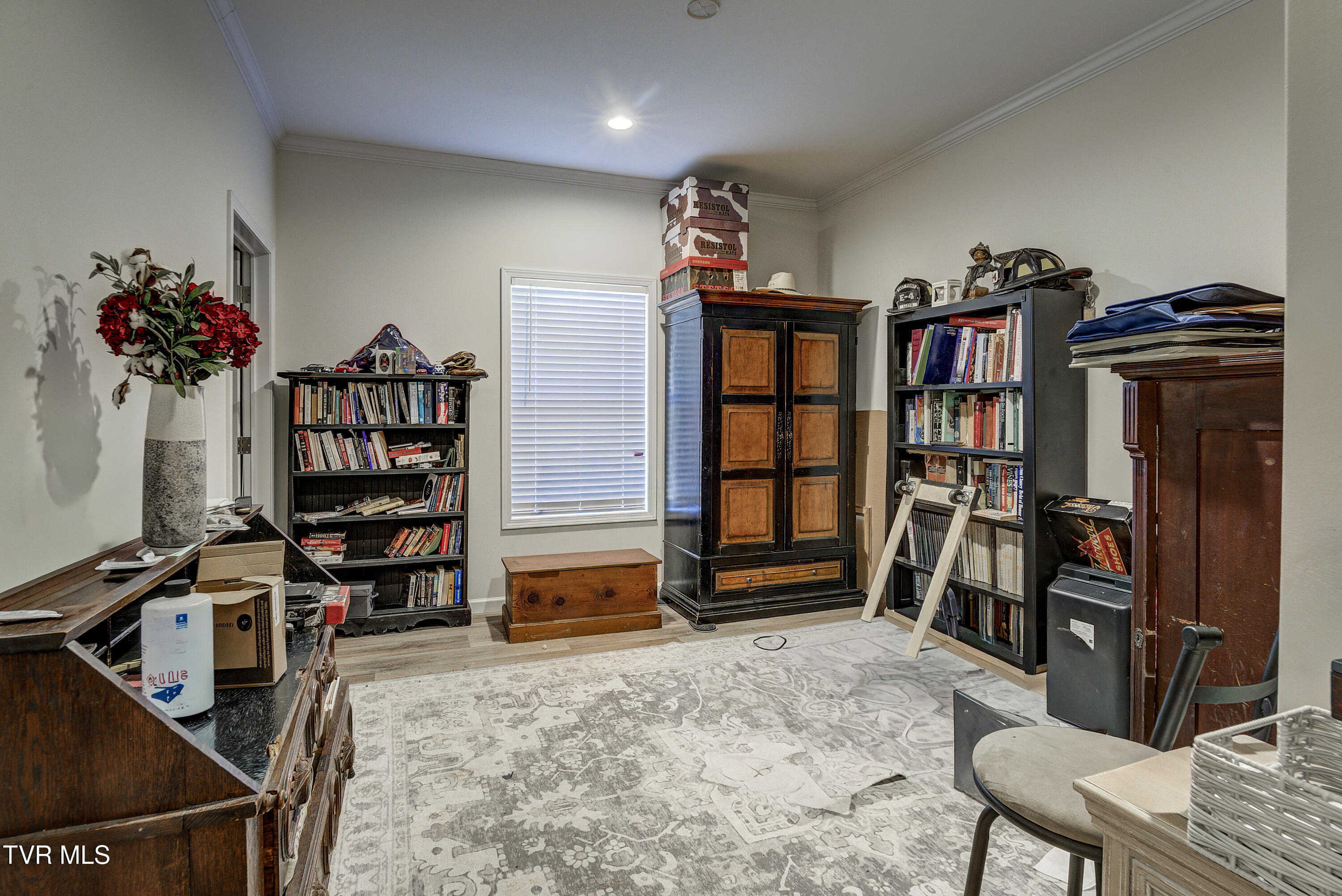 406 Mathis Road Flag Pond, TN 37657 - Photo 22 of 79 Mathis-32