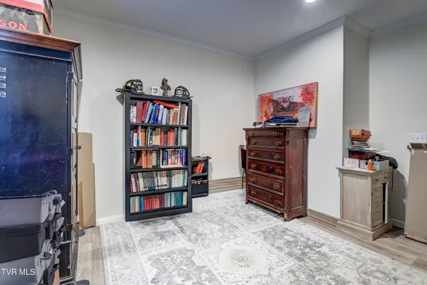 $465,000 | 406 Mathis Road, Flag Pond, TN 37657