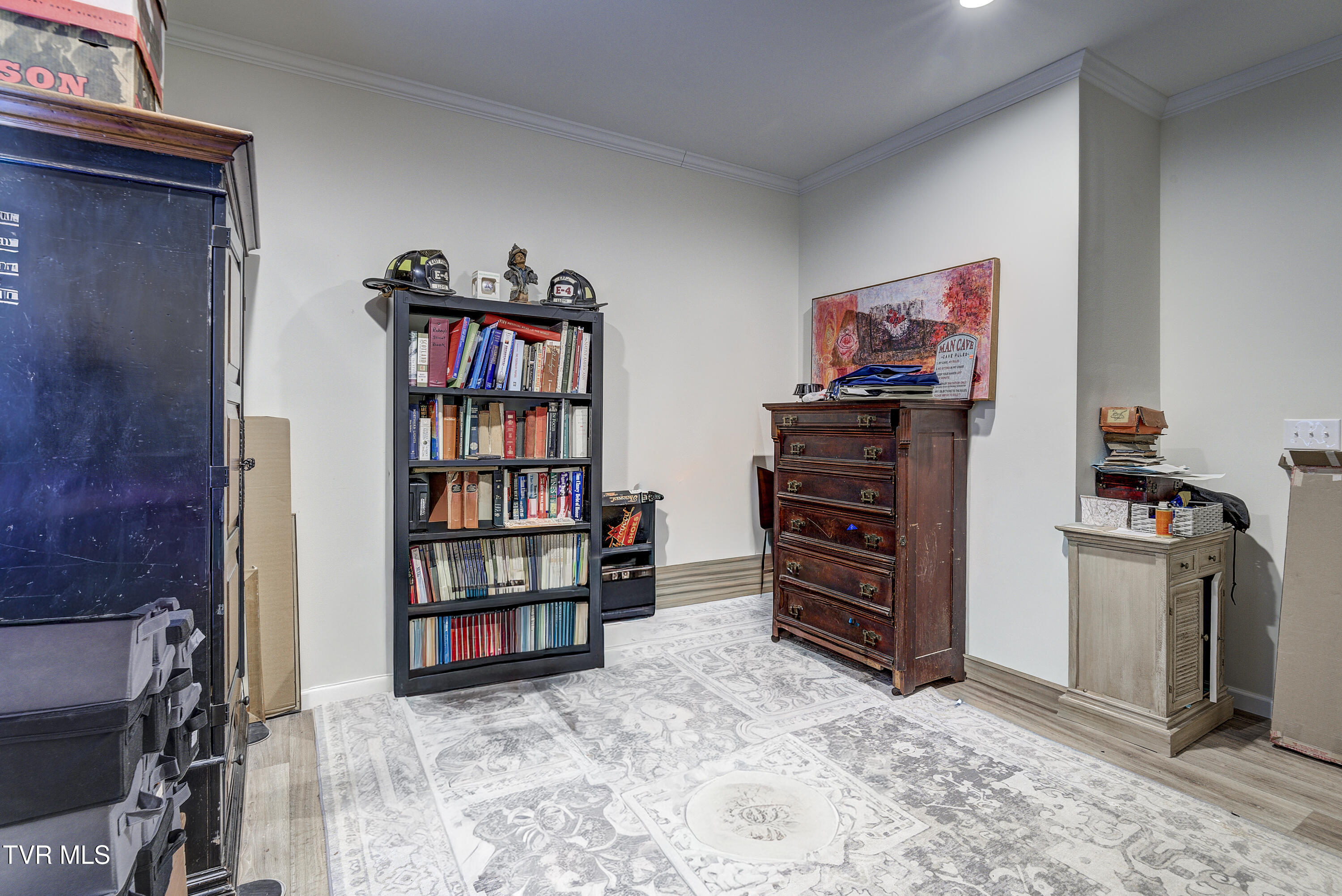 406 Mathis Road Flag Pond, TN 37657 - Photo 23 of 79 Mathis-33