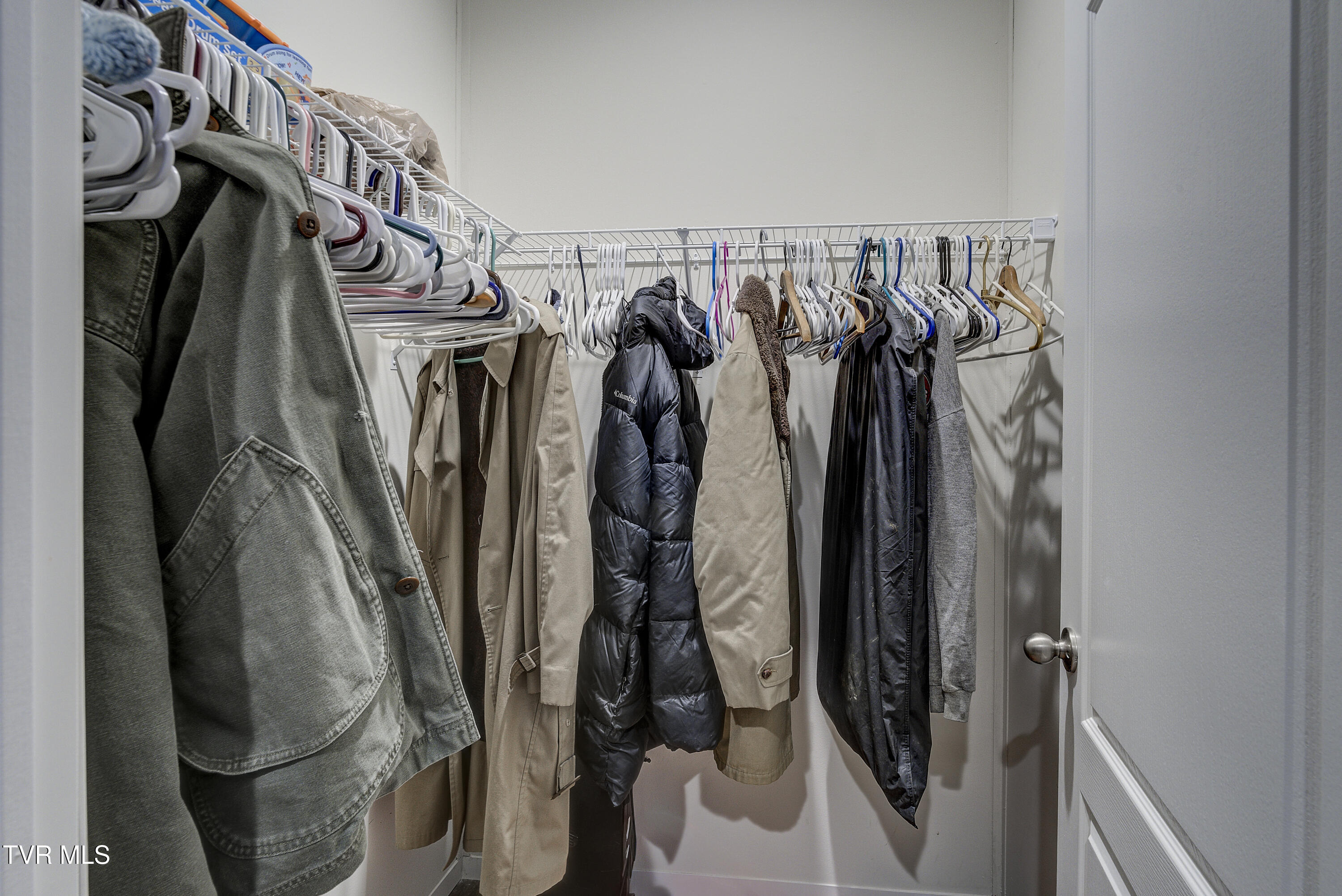 406 Mathis Road Flag Pond, TN 37657 - Photo 24 of 79 Mathis-34