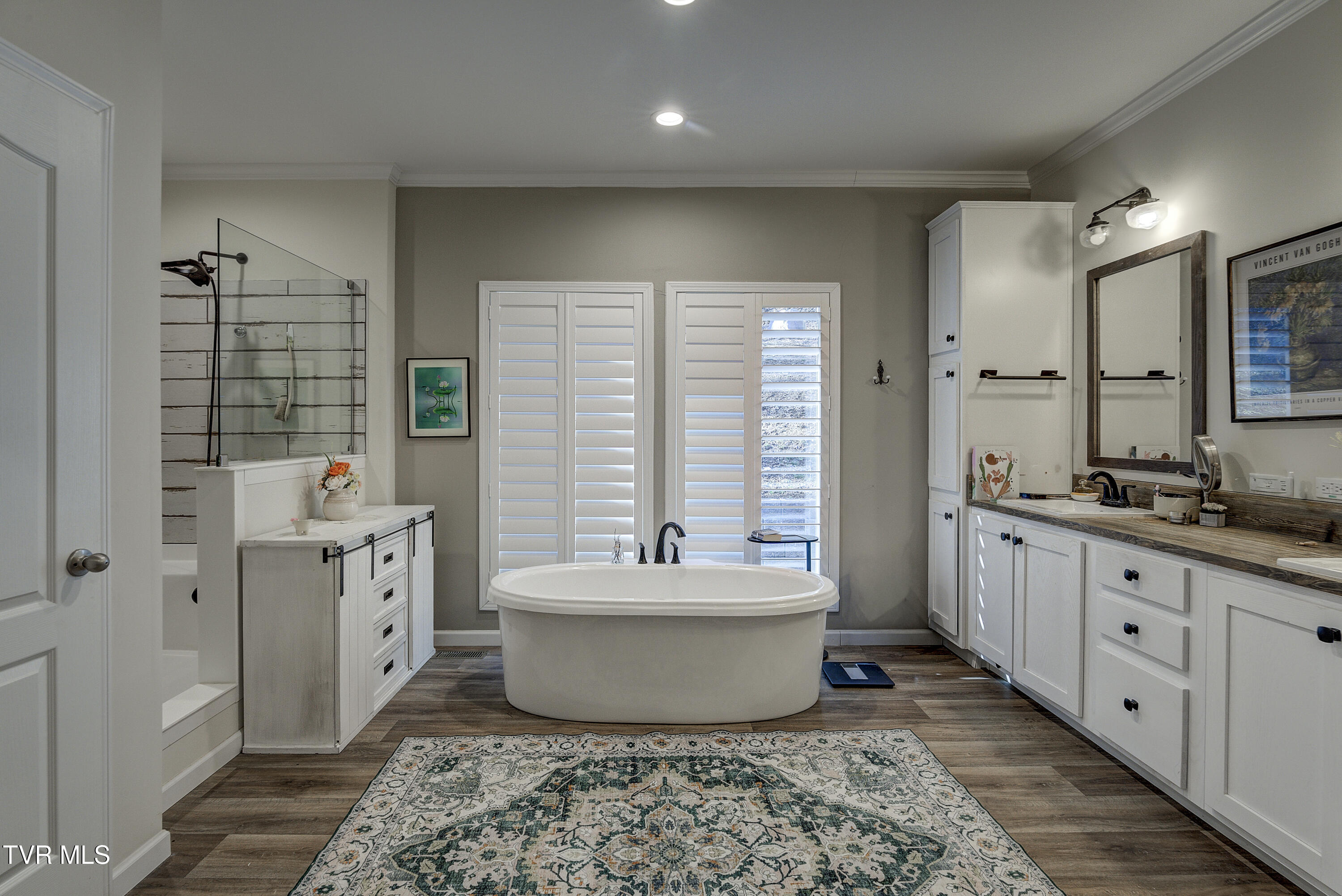 406 Mathis Road Flag Pond, TN 37657 - Photo 30 of 79 Mathis-40