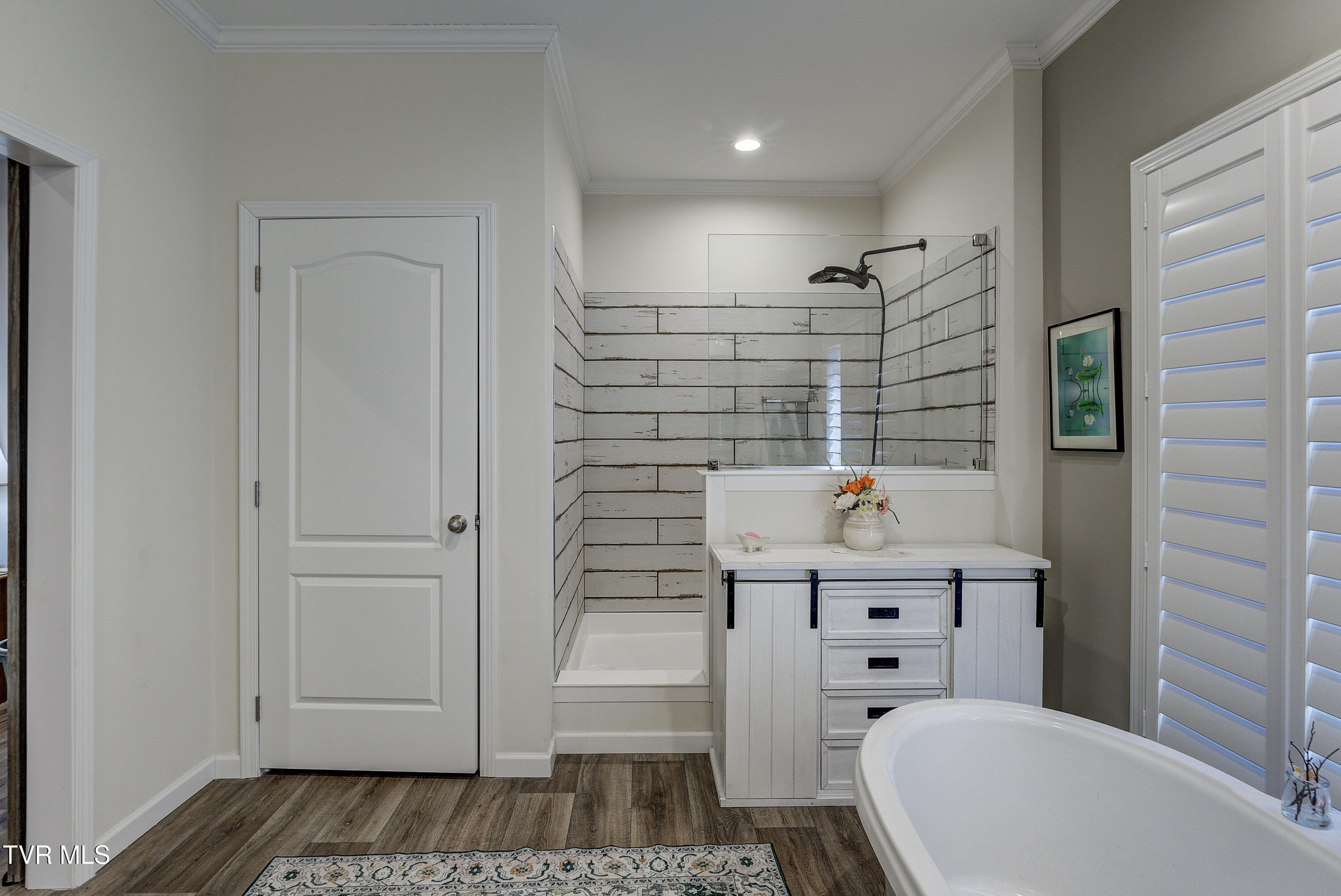 406 Mathis Road Flag Pond, TN 37657 - Photo 32 of 79 Mathis-42