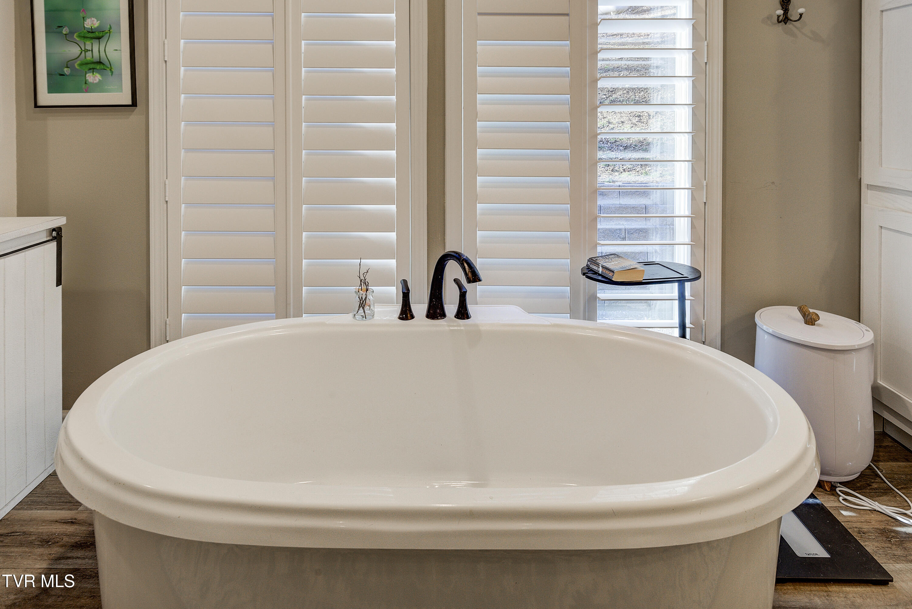 406 Mathis Road Flag Pond, TN 37657 - Photo 33 of 79 Mathis-43