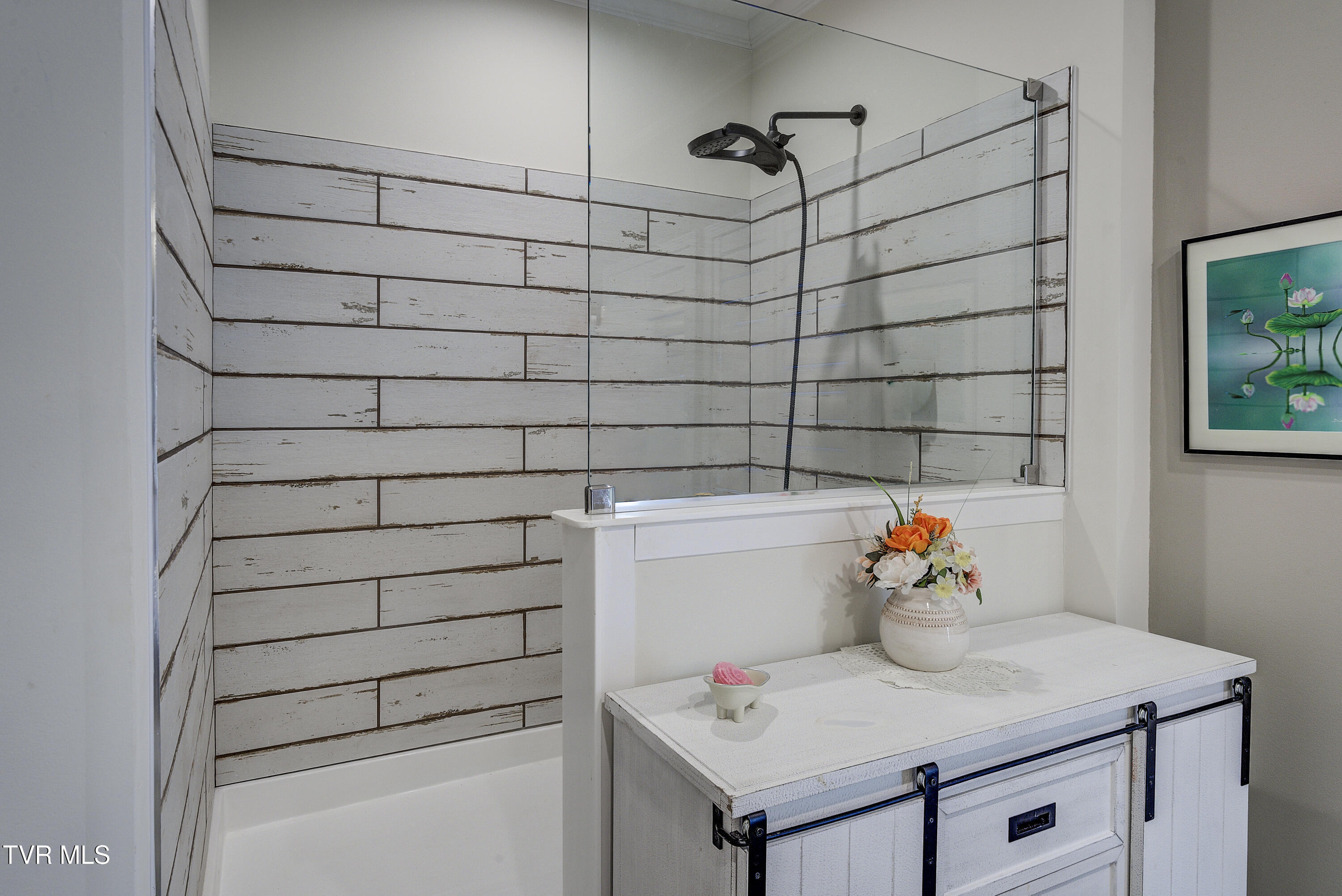 406 Mathis Road Flag Pond, TN 37657 - Photo 34 of 79 Mathis-44