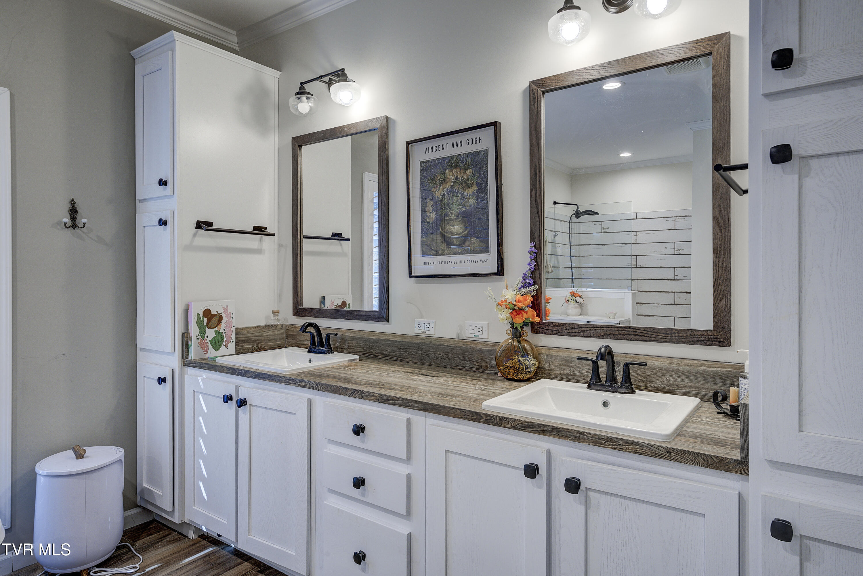 406 Mathis Road Flag Pond, TN 37657 - Photo 35 of 79 Mathis-45