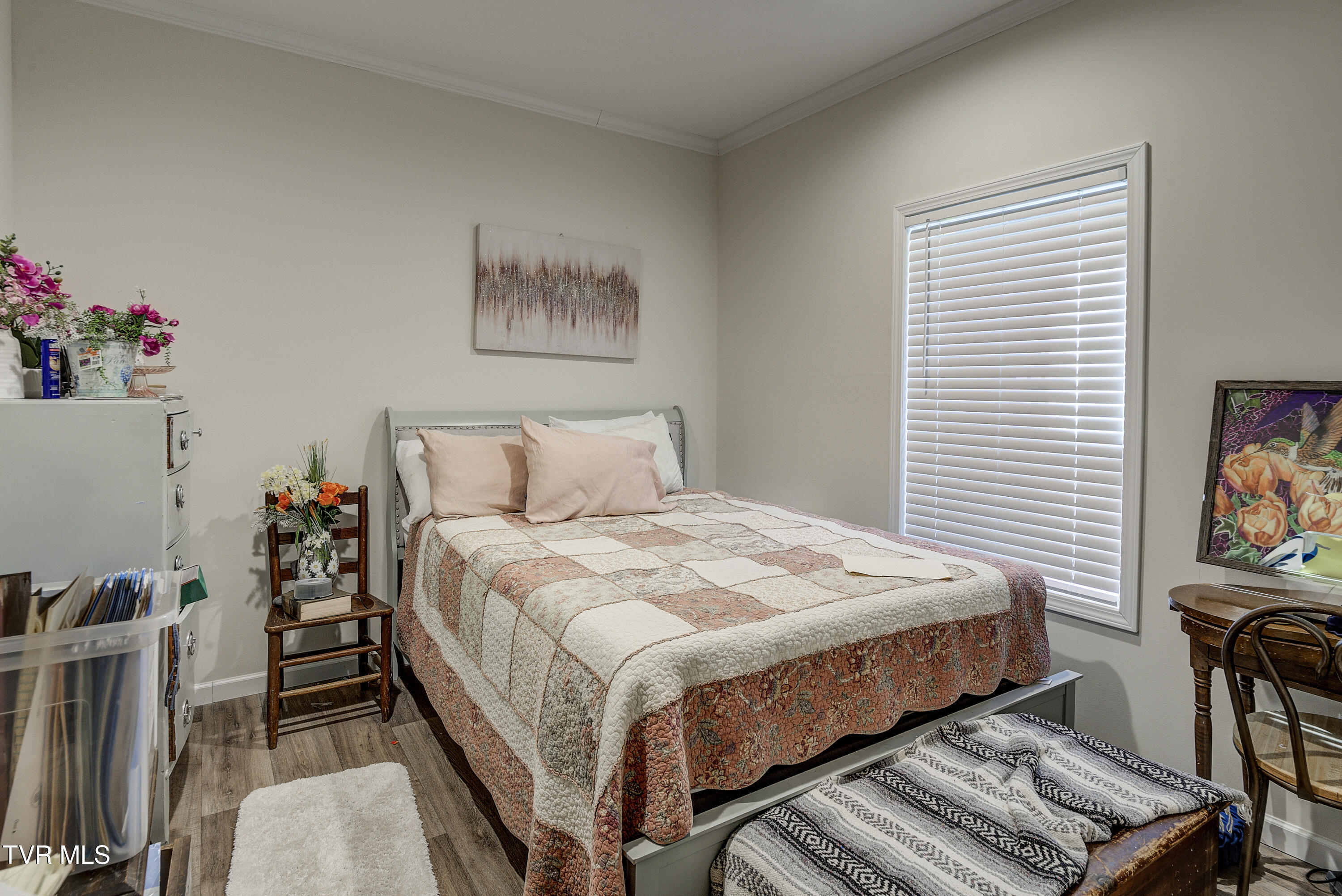 406 Mathis Road Flag Pond, TN 37657 - Photo 36 of 79 Mathis-46