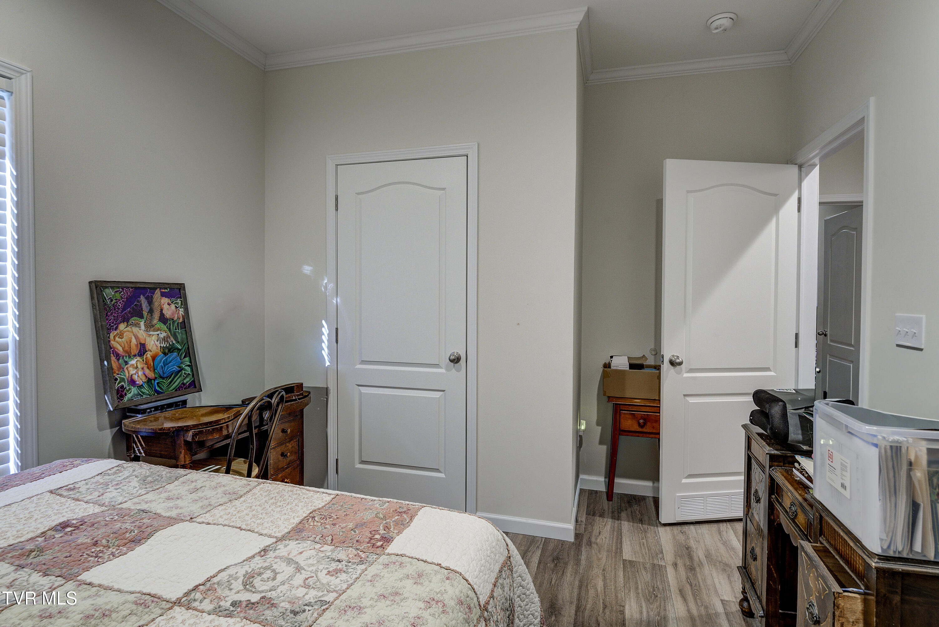 406 Mathis Road Flag Pond, TN 37657 - Photo 37 of 79 Mathis-47