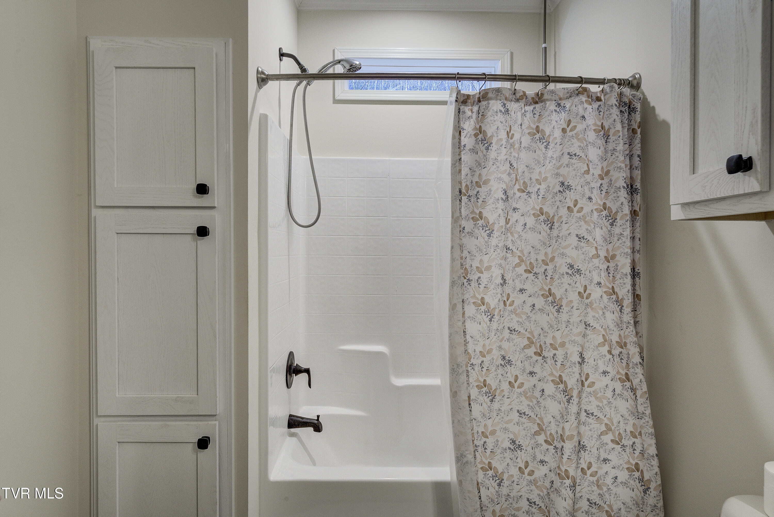 406 Mathis Road Flag Pond, TN 37657 - Photo 39 of 79 Mathis-49