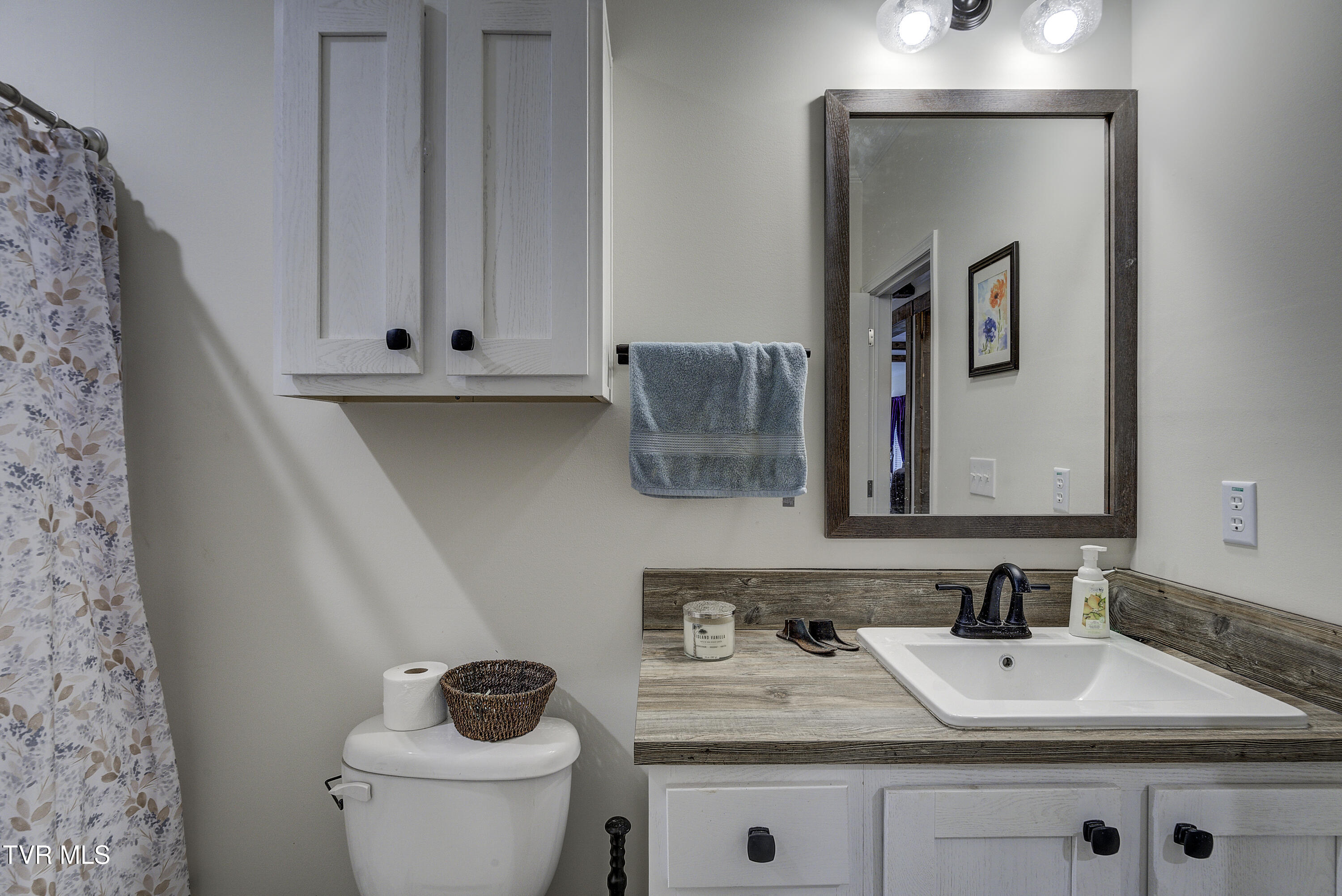 406 Mathis Road Flag Pond, TN 37657 - Photo 40 of 79 Mathis-50