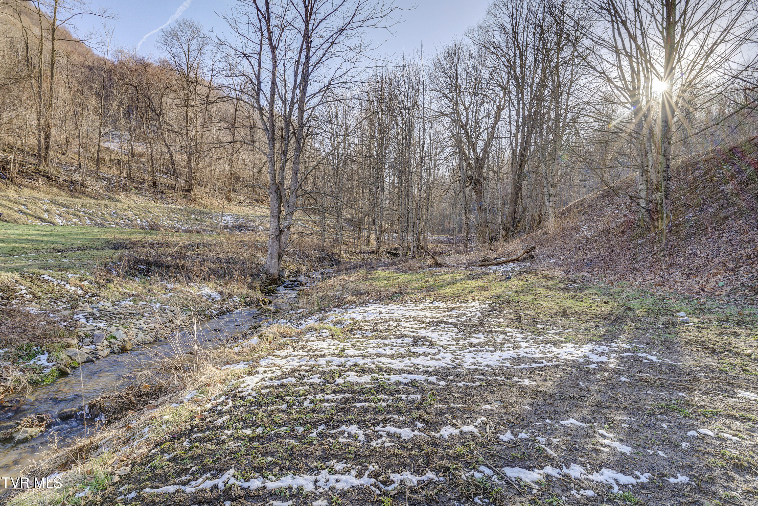 406 Mathis Road Flag Pond, TN 37657 - Photo 58 of 79 Mathis-69