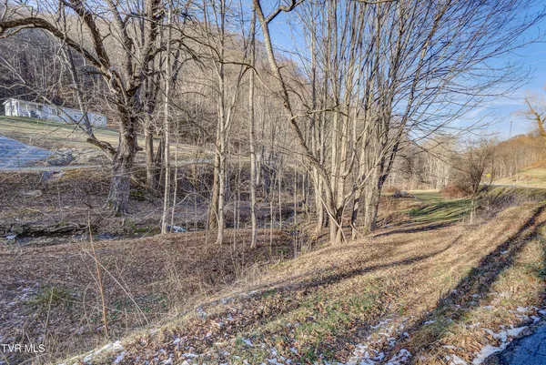 $465,000 | 406 Mathis Road, Flag Pond, TN 37657