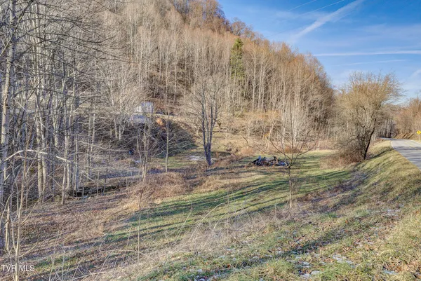 $465,000 | 406 Mathis Road, Flag Pond, TN 37657