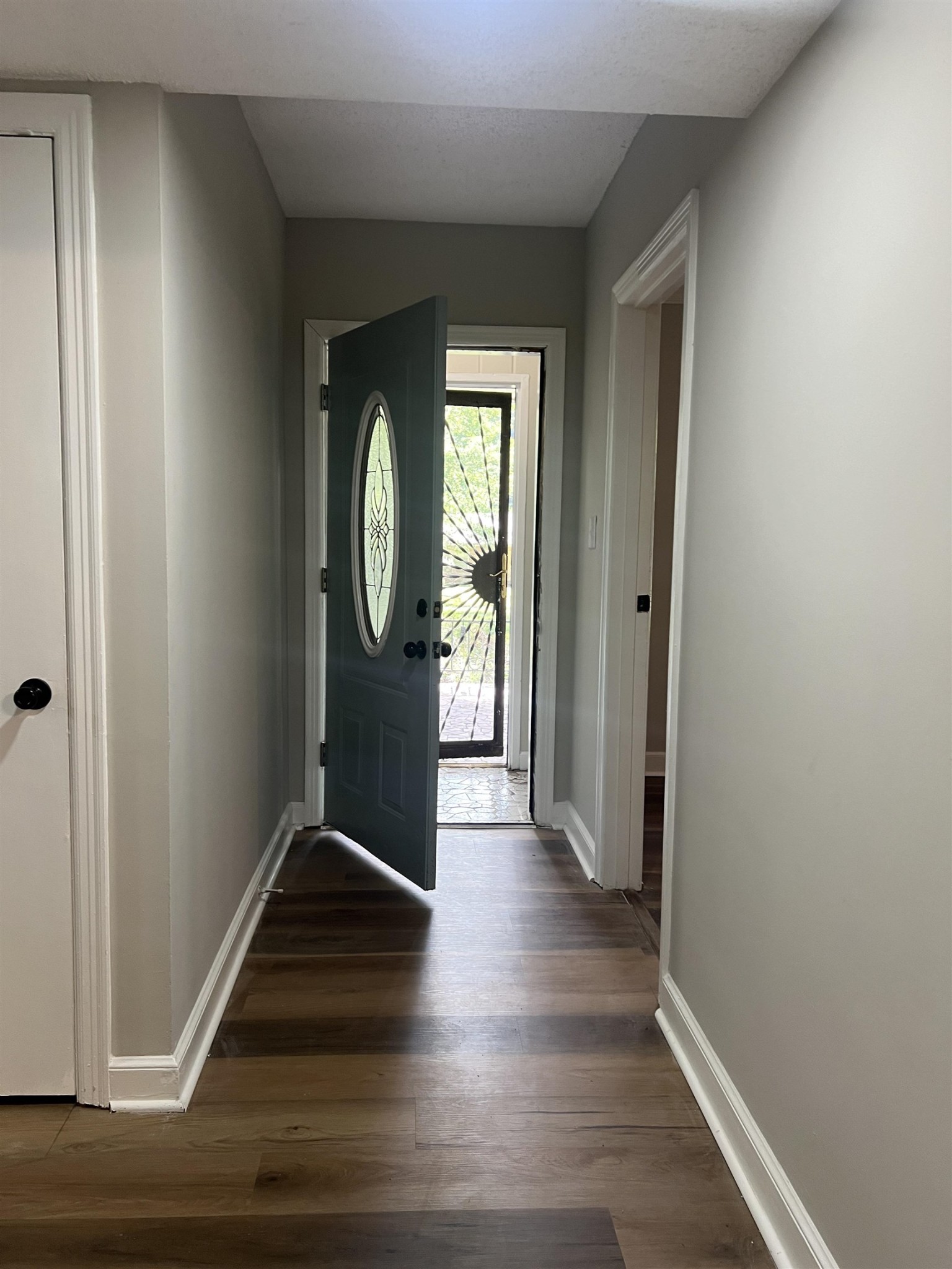 4611 Kassell Road Memphis, TN 38116 - Photo 8 of 40