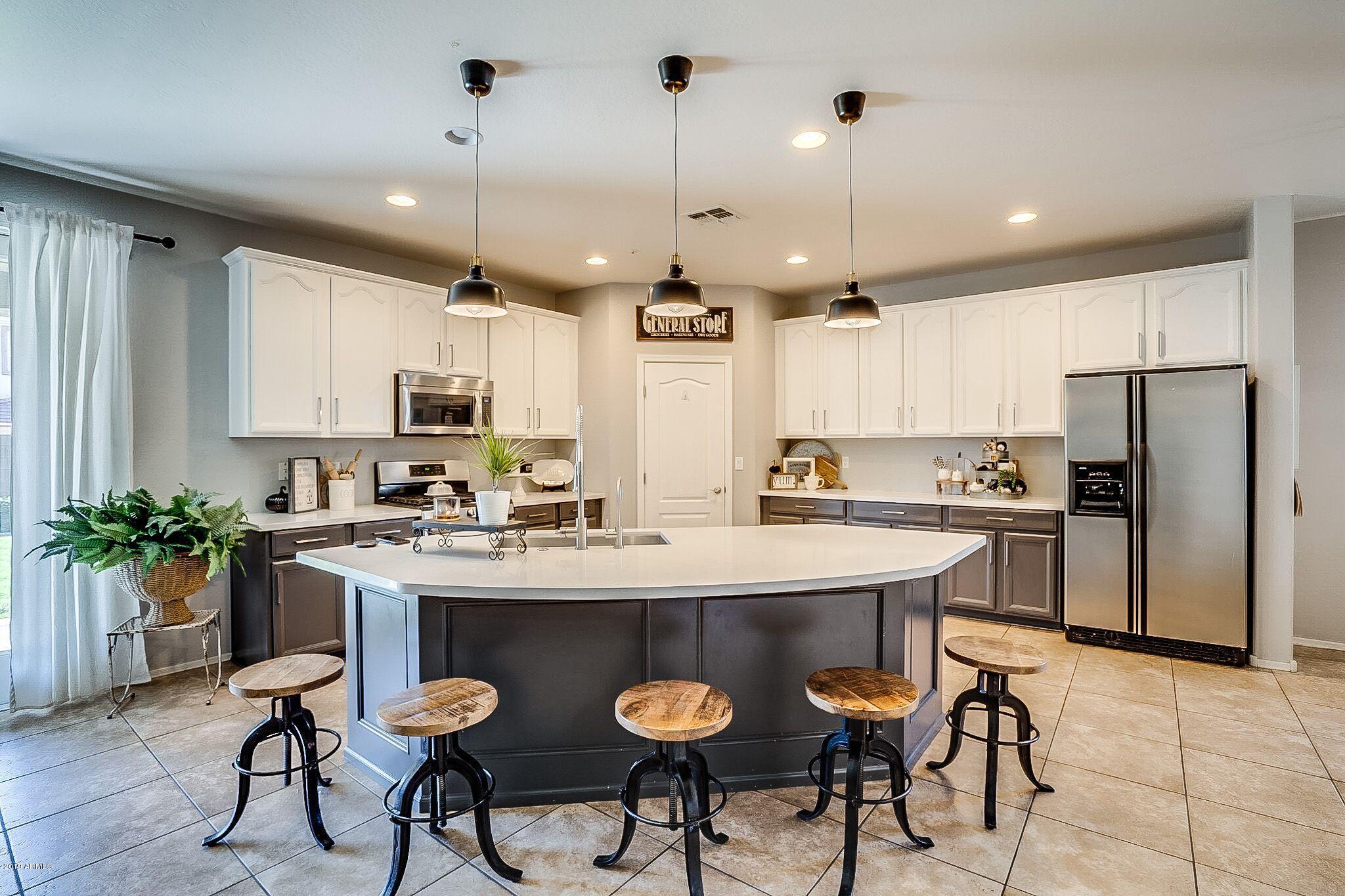 17355 West Bajada Road Surprise, AZ 85387 - Photo 1 of 43 9Lgssg0w