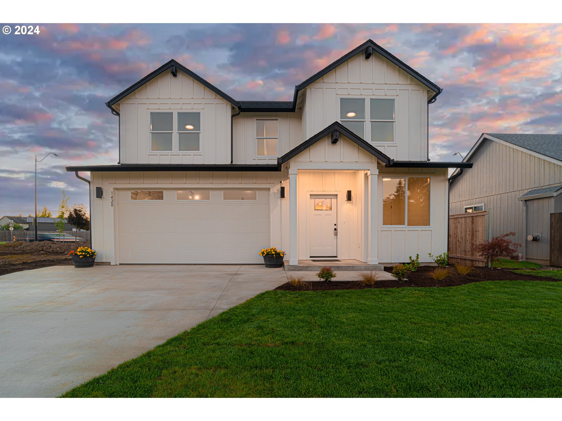 1420 Southeast 1st Ave  