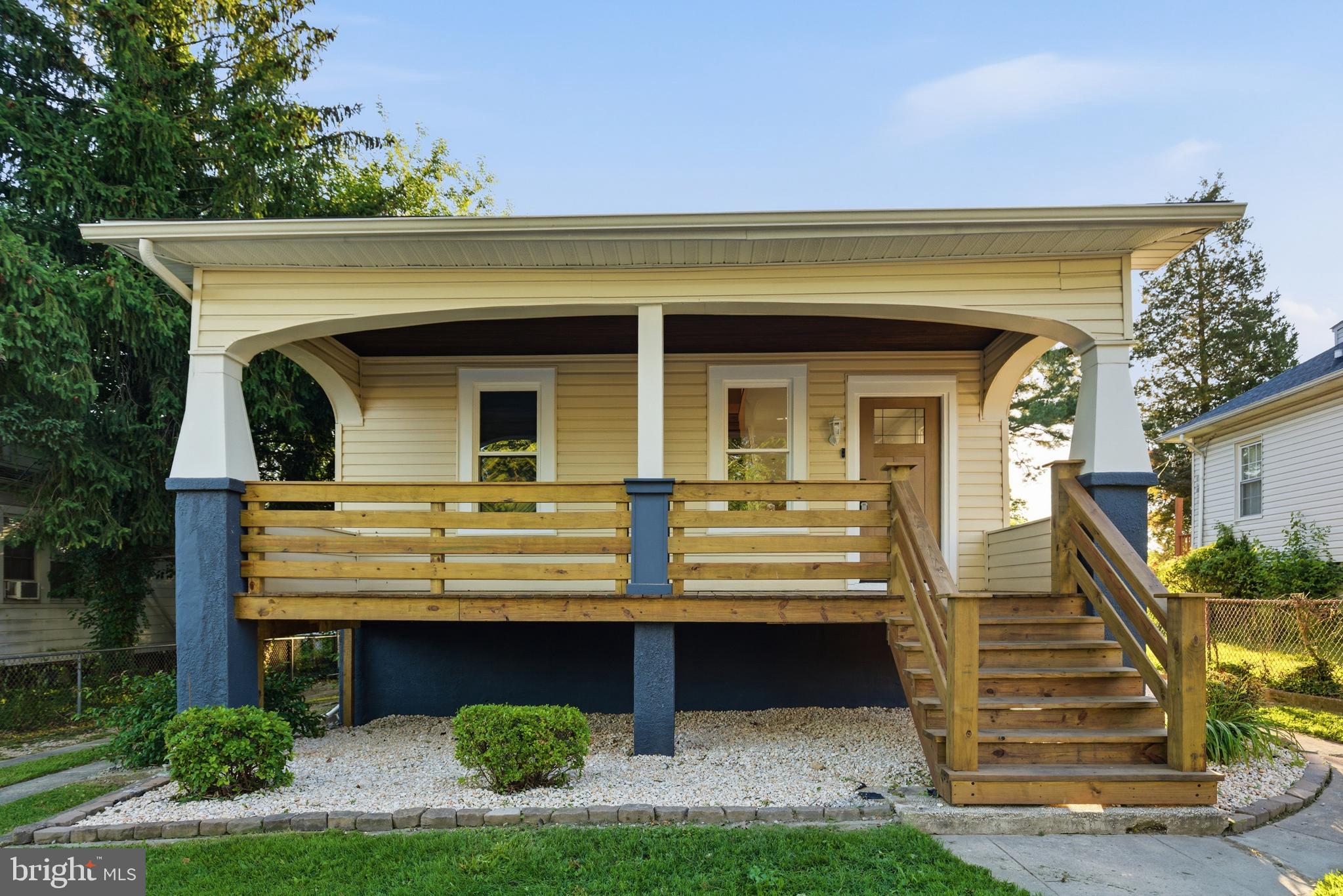 5618 Plymouth Road Baltimore, MD 21214 - Photo 1 of 53 Gallery Image 1