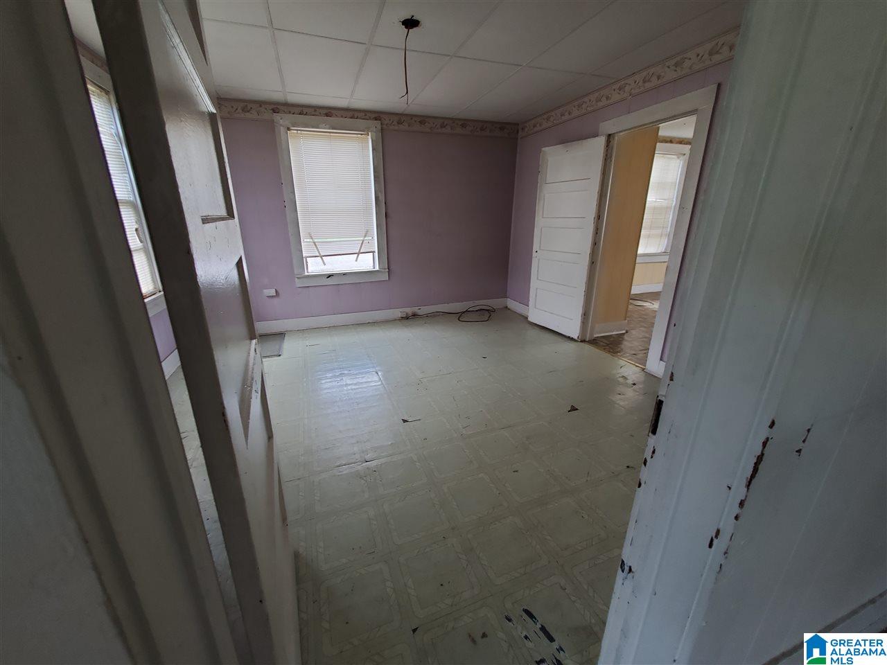 1657 Maple Avenue Southwest Birmingham, AL 35211 - Photo 25 of 39