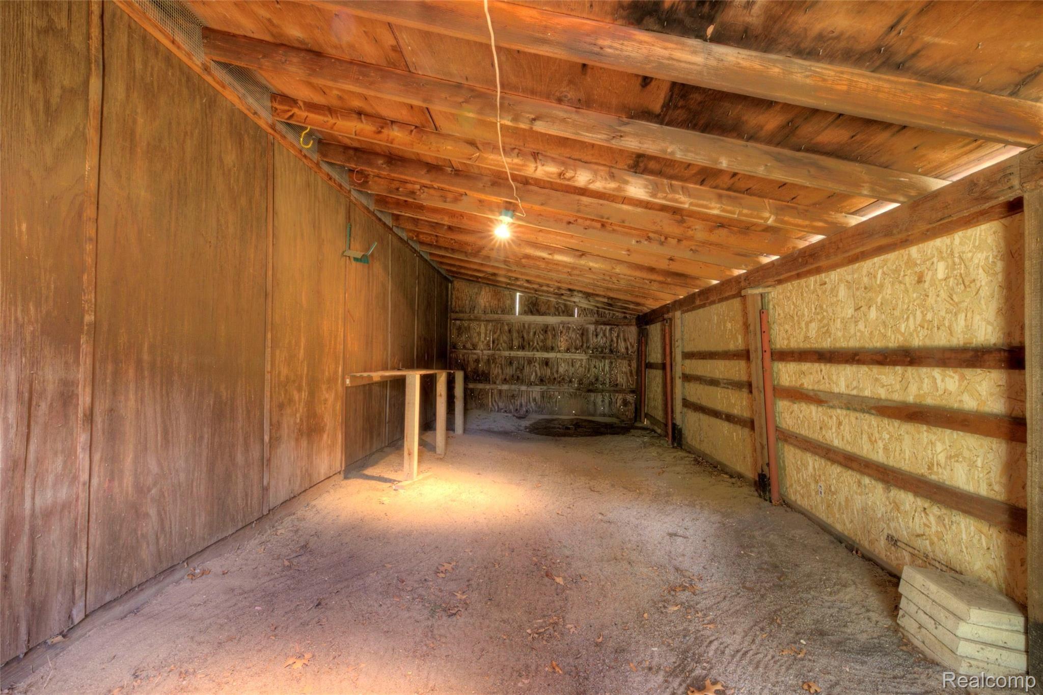 17455 Savage Road Belleville, MI 48111 - Photo 36 of 49 4H8A5718_19_20.jpg