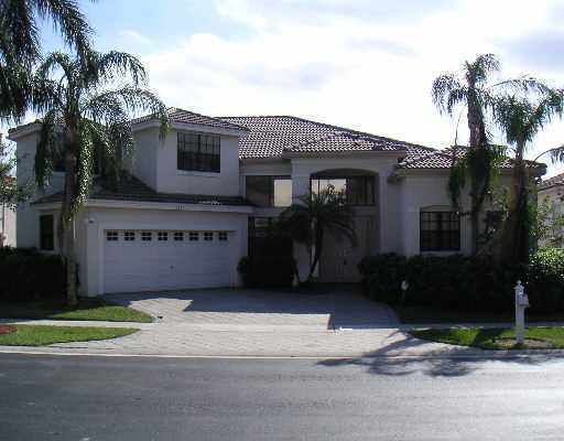 10860 Haydn Drive Boca Raton, FL 33498 - Photo 1 of 12 Primary Photo