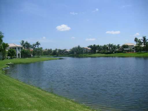 10860 Haydn Drive Boca Raton, FL 33498 - Photo 11 of 12 Additional Photo