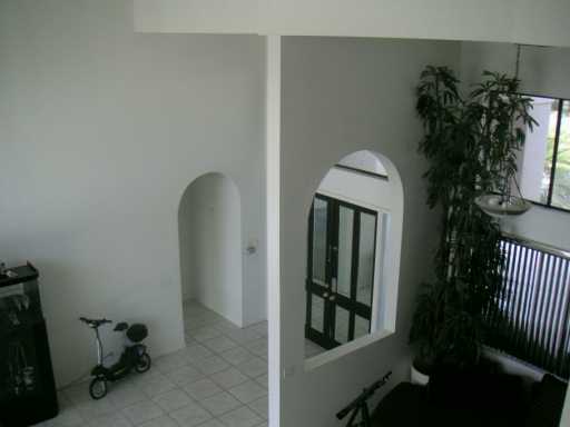 10860 Haydn Drive Boca Raton, FL 33498 - Photo 12 of 12 Additional Photo