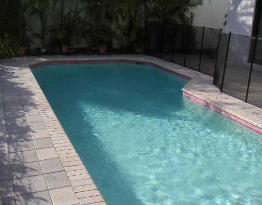 10860 Haydn Drive Boca Raton, FL 33498 - Photo 2 of 12 Additional Photo