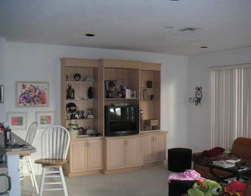 10860 Haydn Drive Boca Raton, FL 33498 - Photo 3 of 12 Additional Photo