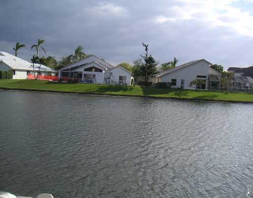10860 Haydn Drive Boca Raton, FL 33498 - Photo 5 of 12 Additional Photo
