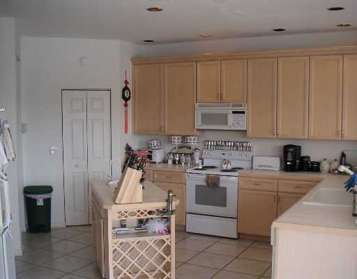 10860 Haydn Drive Boca Raton, FL 33498 - Photo 6 of 12 Additional Photo