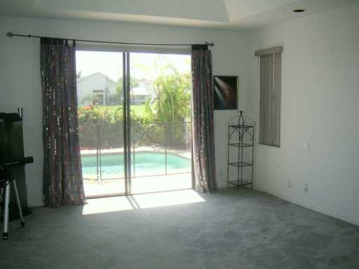 10860 Haydn Drive Boca Raton, FL 33498 - Photo 7 of 12 Additional Photo