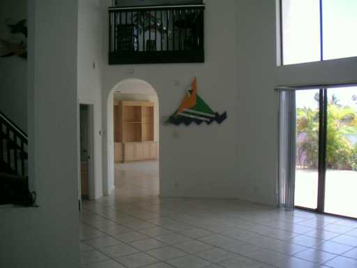 10860 Haydn Drive Boca Raton, FL 33498 - Photo 8 of 12 Additional Photo
