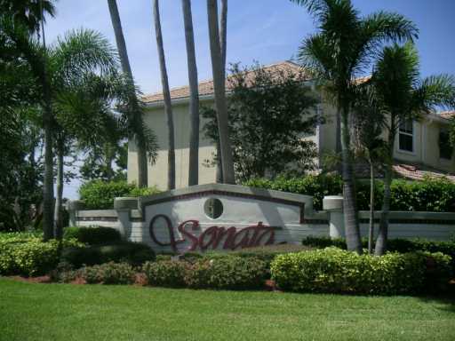 10860 Haydn Drive Boca Raton, FL 33498 - Photo 9 of 12 Additional Photo