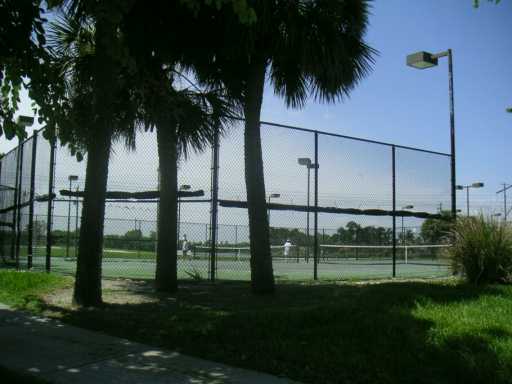 10860 Haydn Drive Boca Raton, FL 33498 - Photo 10 of 12 Additional Photo