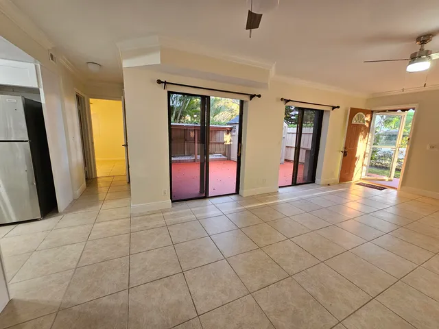 $2,500 | 6163 Seven Springs Boulevard, Unit 26C, Greenacres, FL 33463